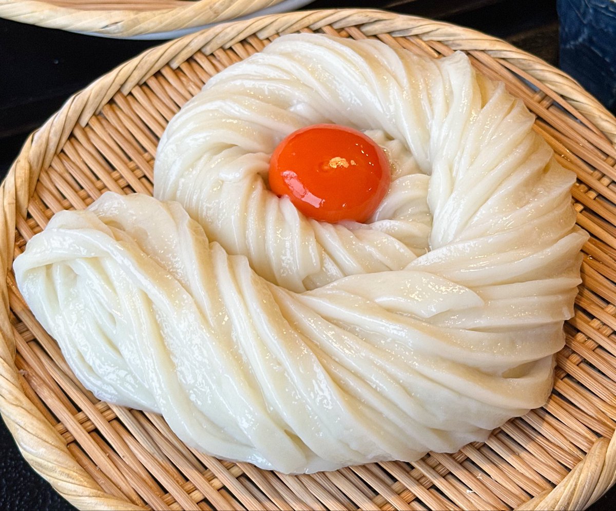 はらぺこグルメ日記(ぺこグルメ) tweet media