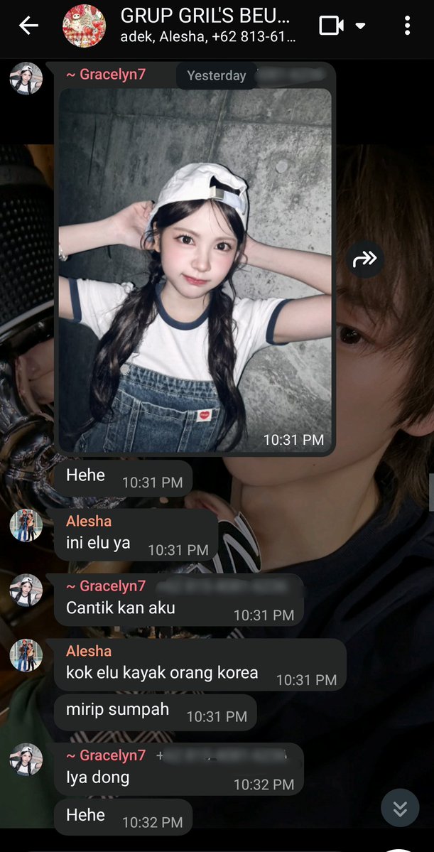 viera ݁ ˖Ი𐑼⋆ mt after dm tweet media
