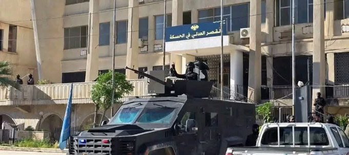 Nebil Youssef tweet media