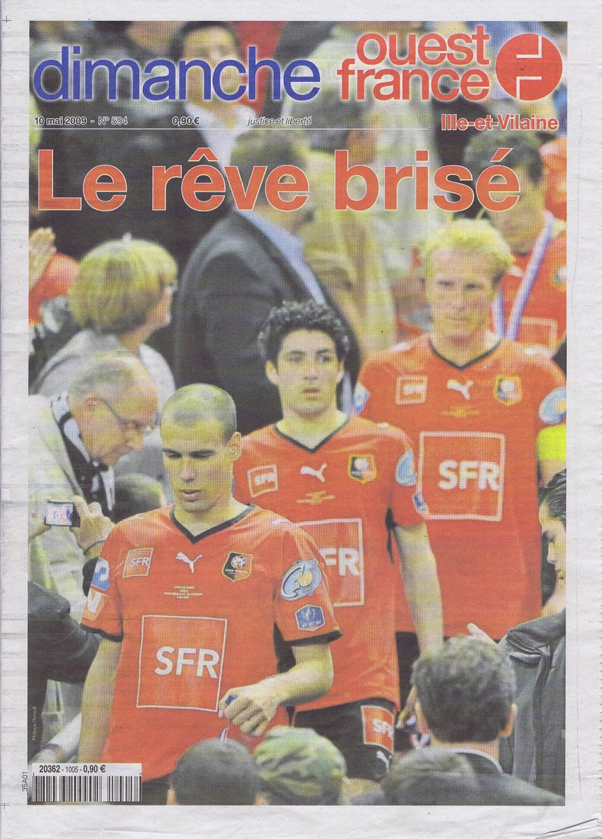 MattCharp ROUGEmémoire 🏆1965 🏆1971 🏆2019 tweet media