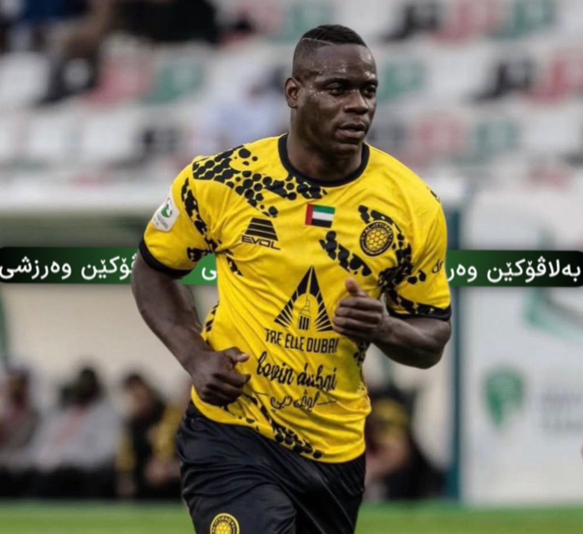 Raad Kasim tweet media