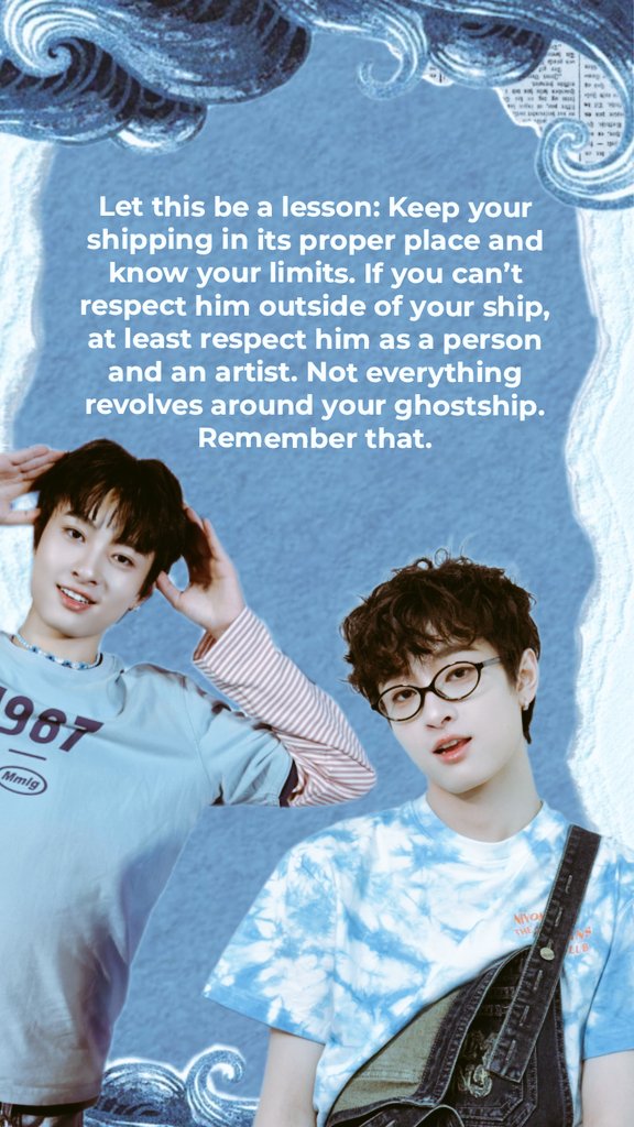 peteypurrs_xoxo's tweet photo. this is for both ghostship. thank you 💙✨
#respectwave #waavetnp #petewave #theewave https://t.co/b9Ls98WMX1