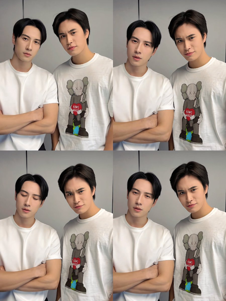 KomuBB 𝐱 เส็งคลุกฝุ่น tweet media