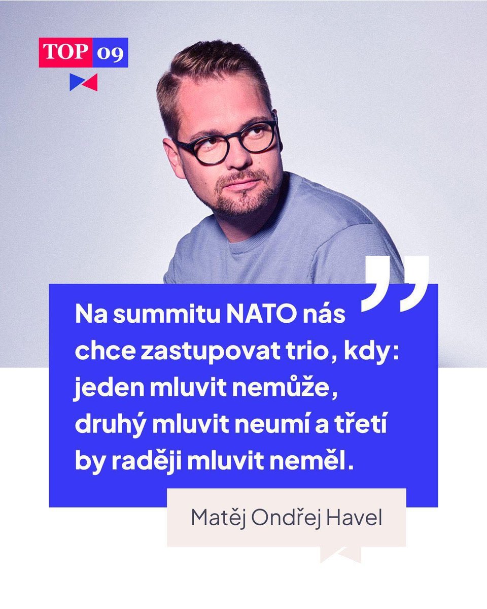 TOP 09 tweet media