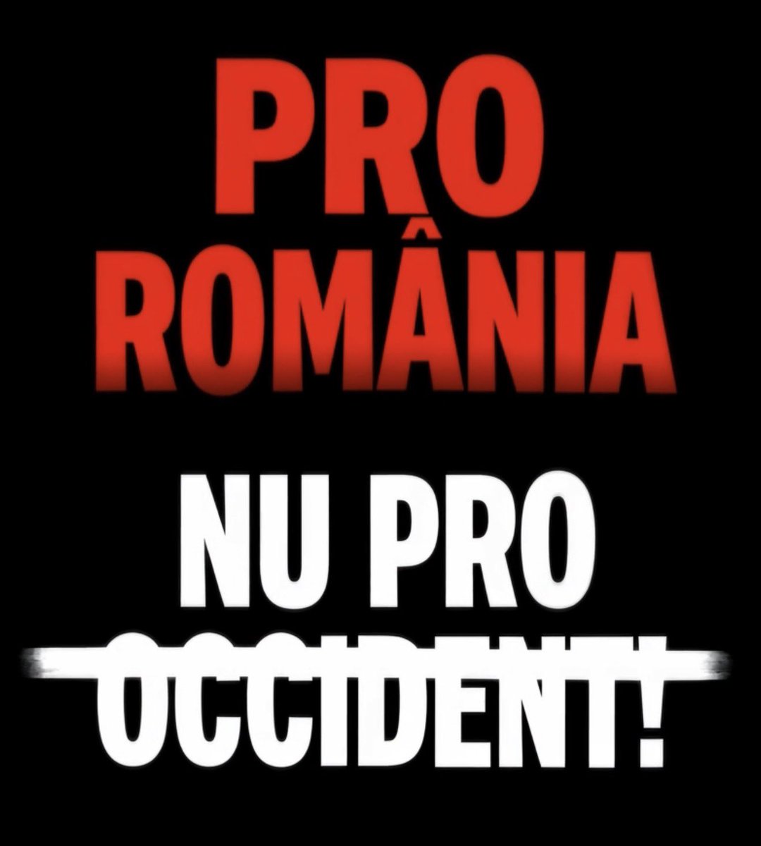 România unită 🇷🇴 tweet media