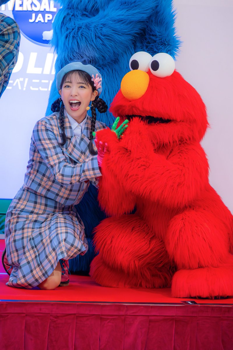 ｵｼﾞｮ tweet media