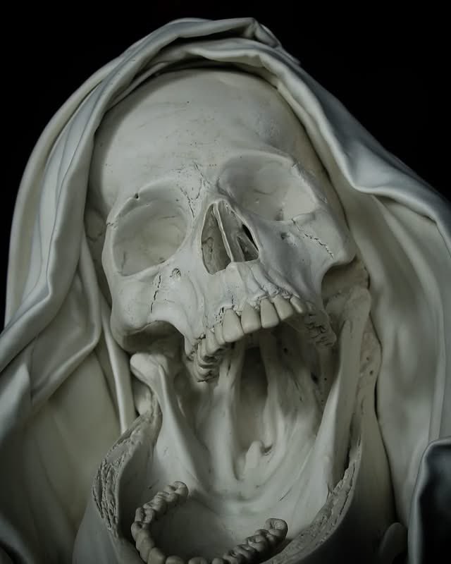 by Emil Melmoth
