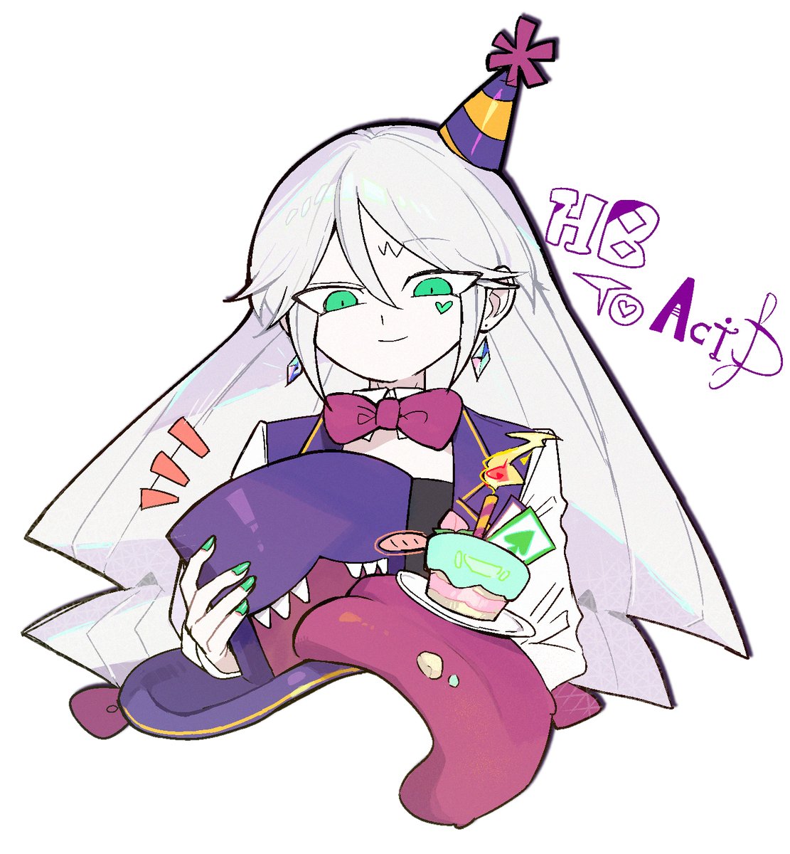 #ハッターズFA