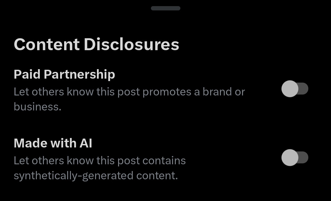 tal ⚢ tweet media