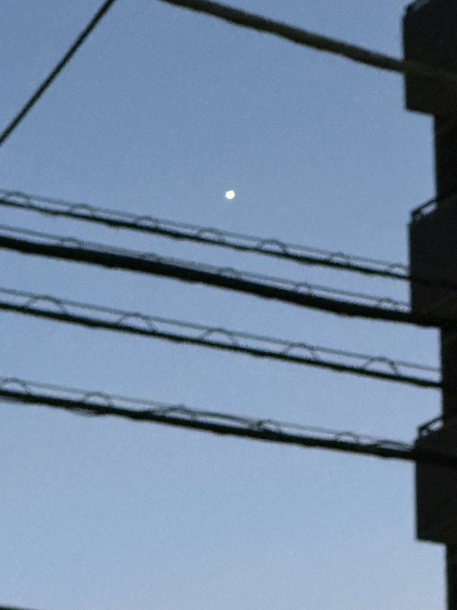 Hiro(小泉 裕) tweet media