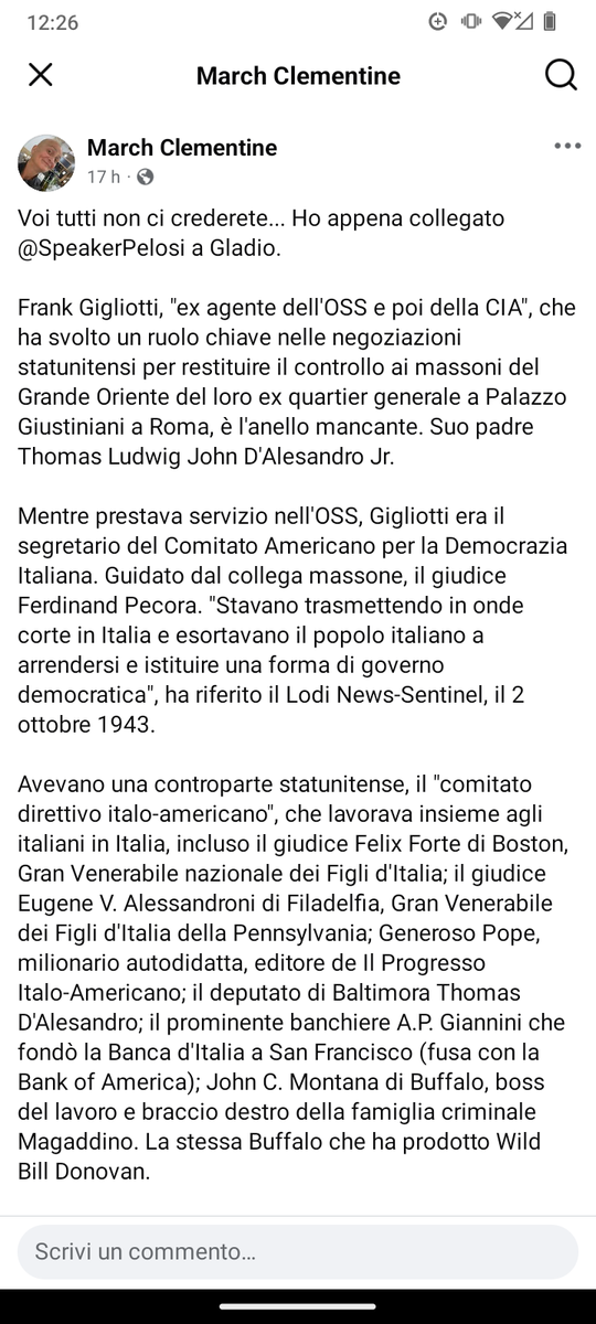 natascha Massazza tweet media