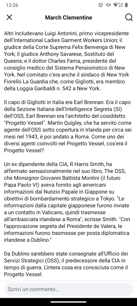 natascha Massazza tweet media