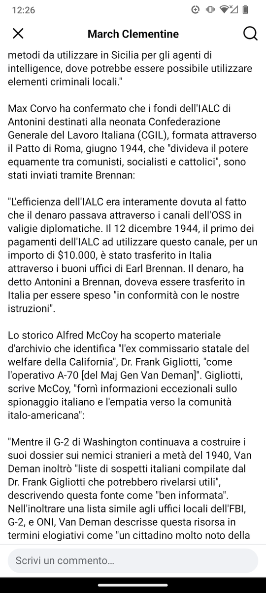 natascha Massazza tweet media