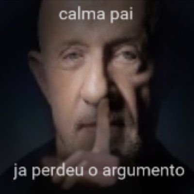 Samuelitos_'s tweet photo. @JimmyNaruX @ElysiumFlora Uai usa msm mona, só n ache ruim se levar chapisco atoa https://t.co/UIt1lTMnNB