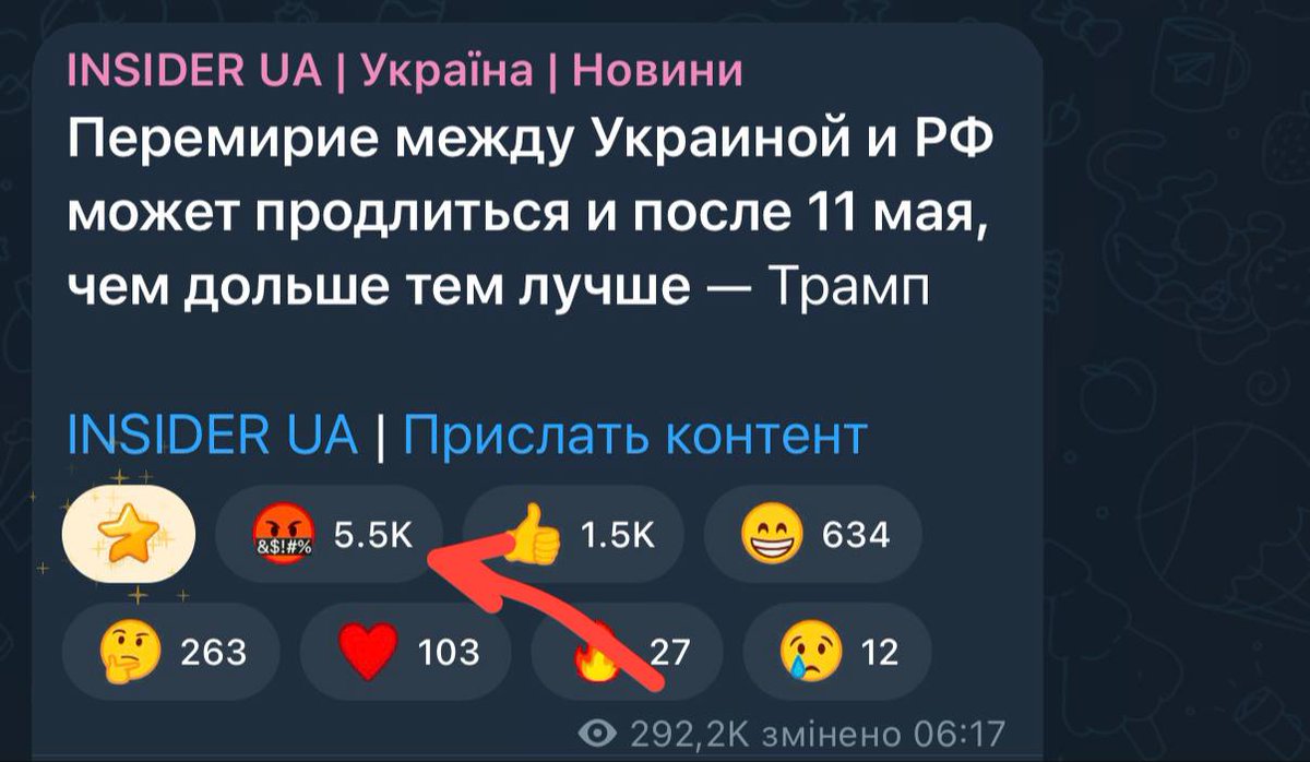 tatarovinyouras's tweet photo. Вот просто представьте ,что вы живёте в стране ,где вашим согражданам хуево ,что нет тревоги,нет прилетов,нет смертей.

Их корежит сука,им смерть смерть смерть,трупы детей блядь вечную войну тцк ультрас полк скэля https://t.co/cM7sJ7DXgp