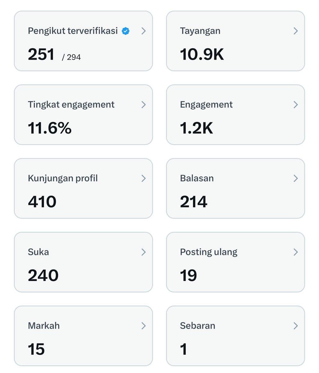 sasa 🪷 tweet media