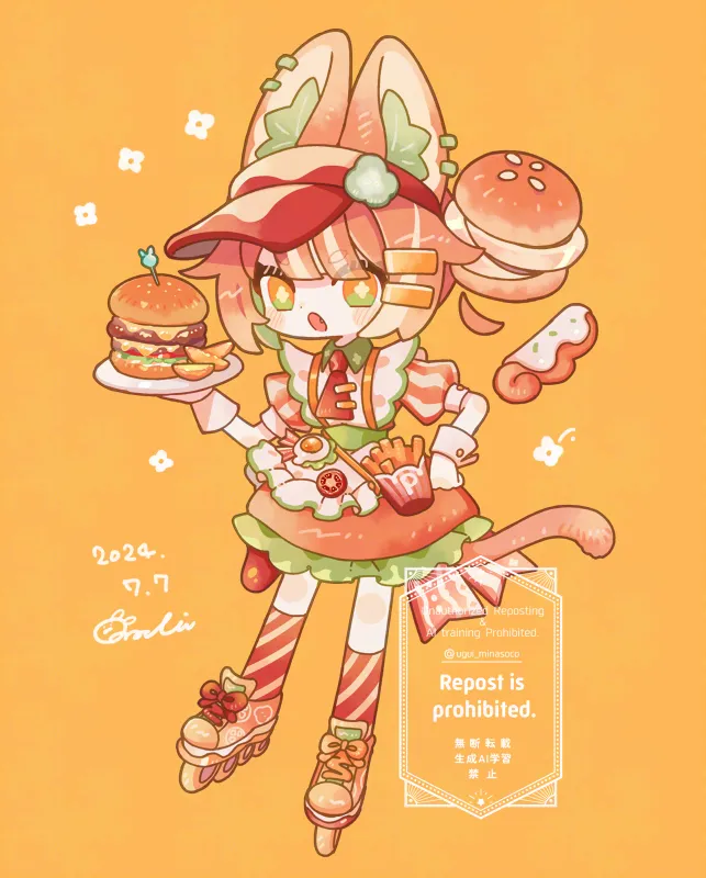 みにこ¦¦COMITIA156【L23b】 (@miniko_0325) / Posts / X