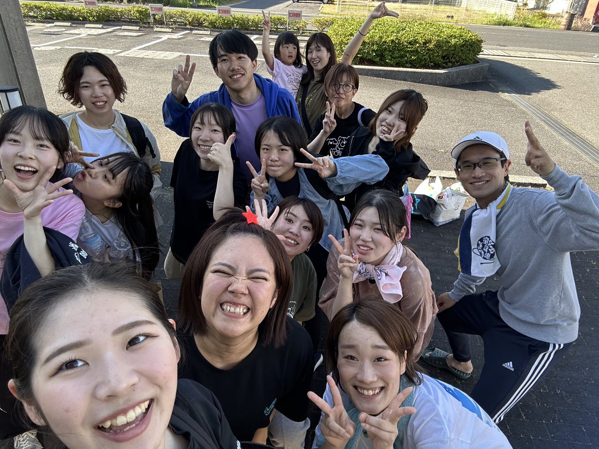 わん！ tweet media