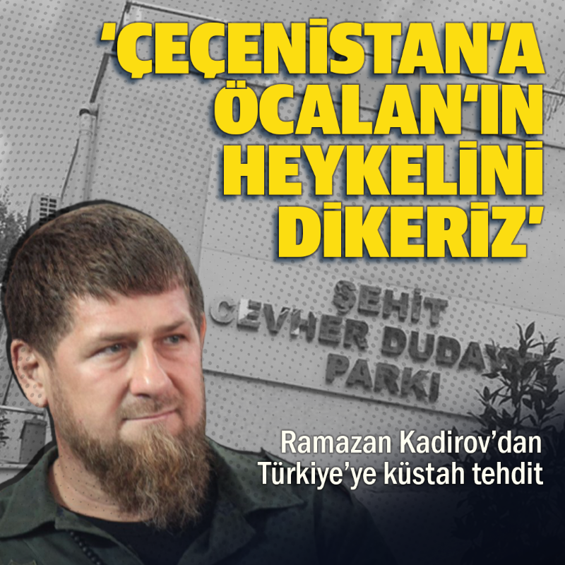 y0ttaaa's tweet photo. yok değiliz https://t.co/gBov1pU85d