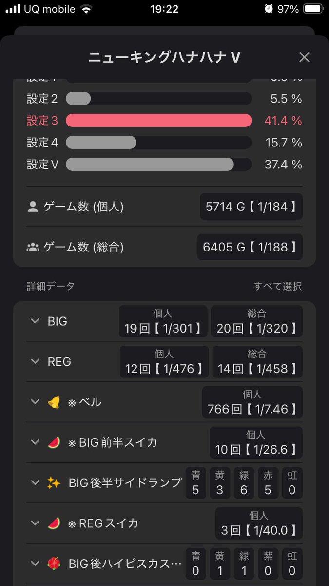 🌺ハナ地下芸人🌺 tweet media