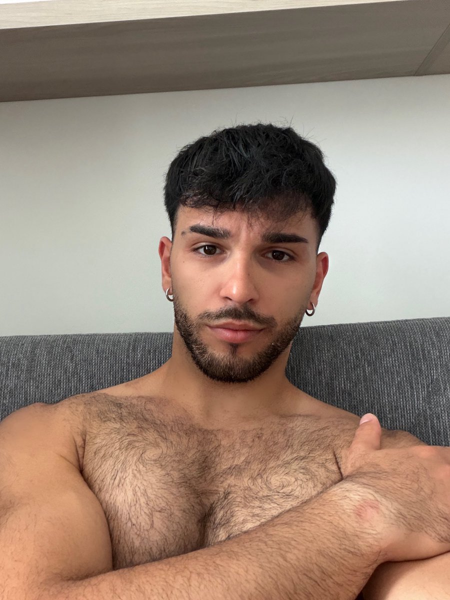 Vincenzo Artiano tweet media