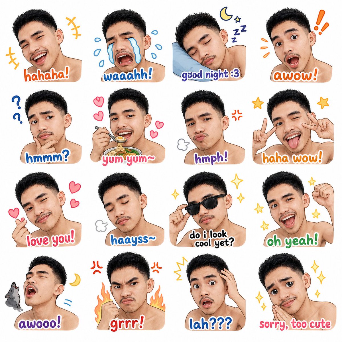 jannyyy2002's tweet photo. 😅 https://t.co/9G2J99AlYv
