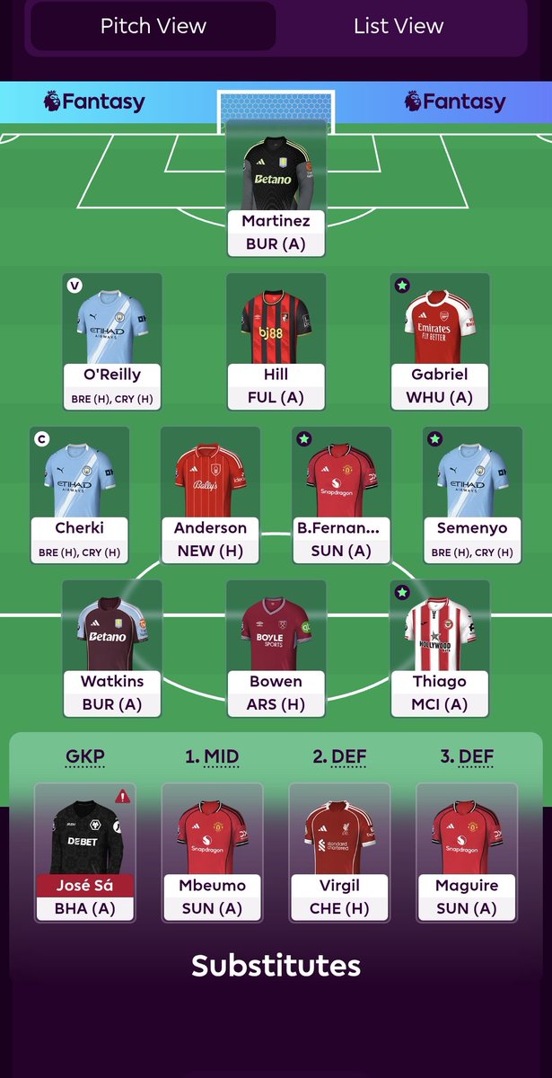 FPL General tweet media