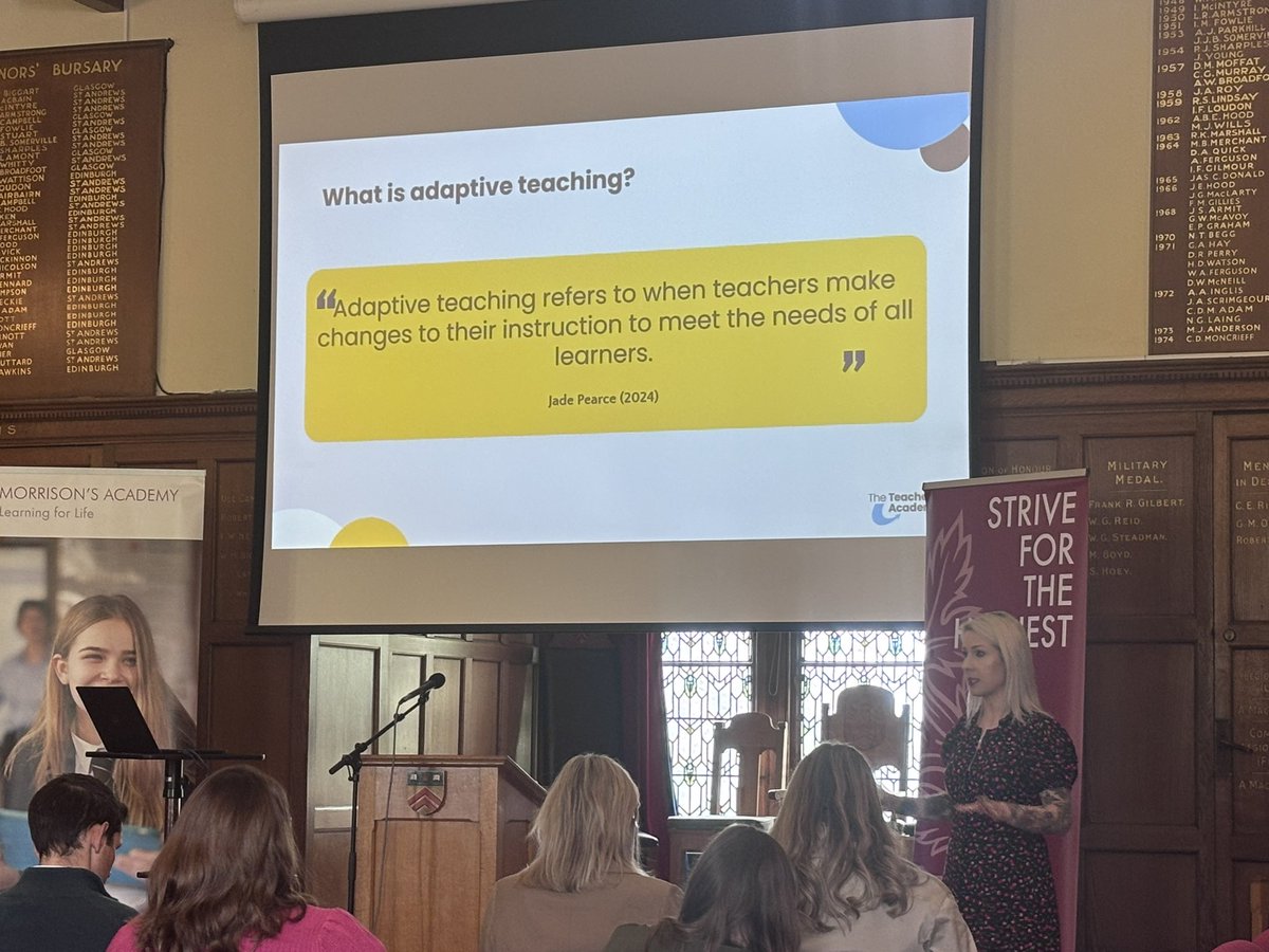 Robin Macpherson FRSA 🧡 tweet media
