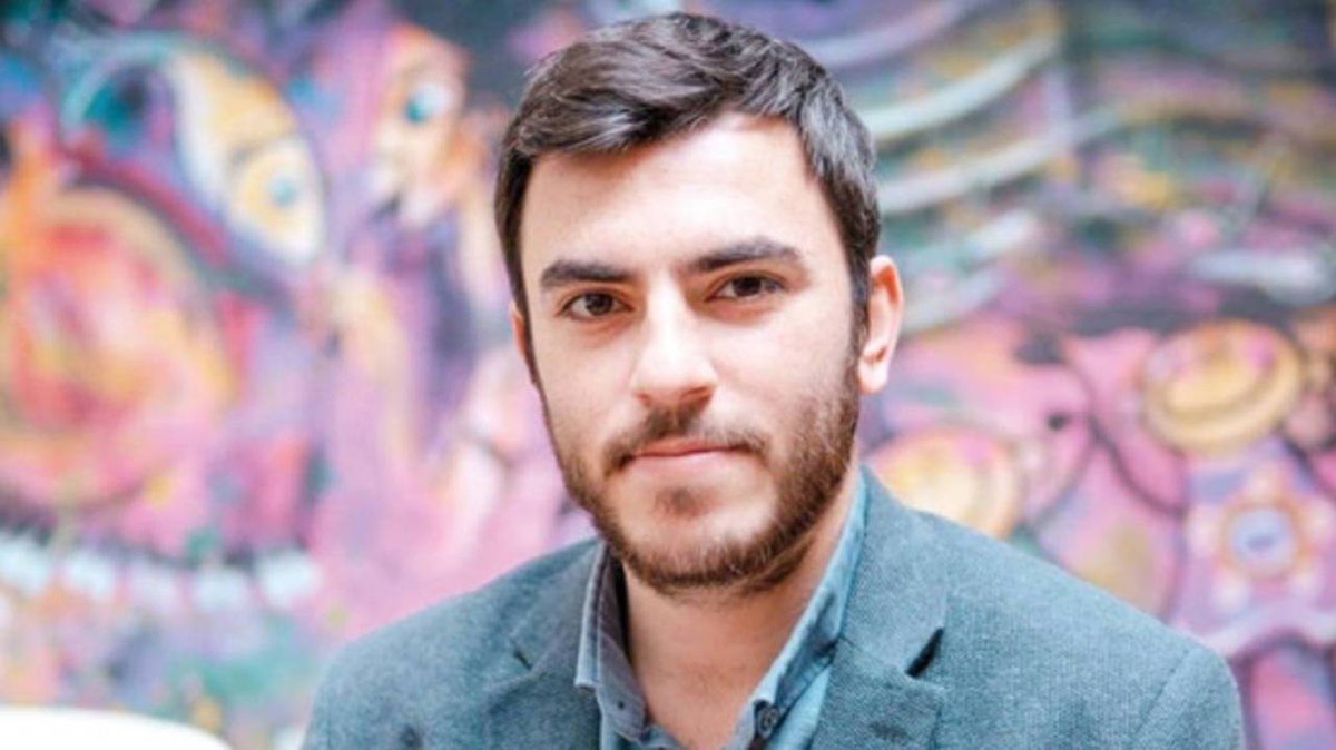BirGün Gazetesi tweet media