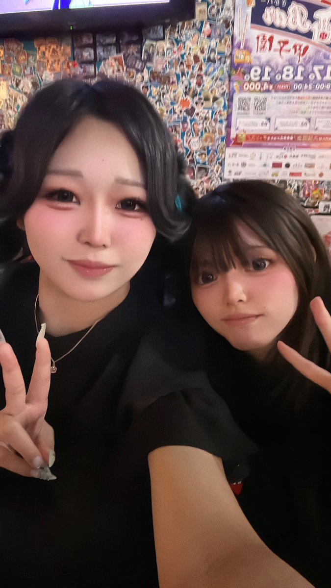 アニメバ- ふりぃだむ tweet media