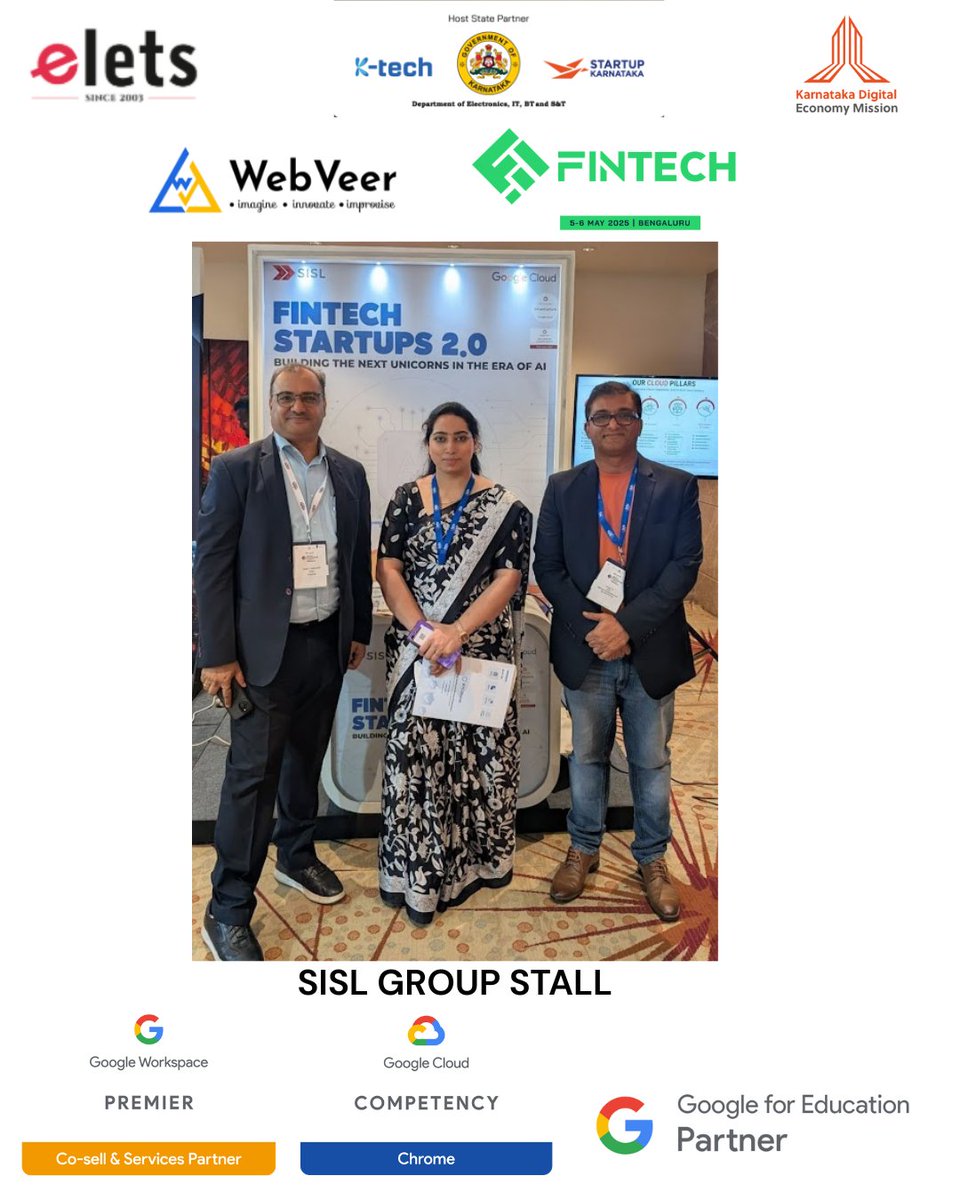 WebVeer's tweet photo. WITH SISL TEAM https://t.co/rrJEOk2Giy