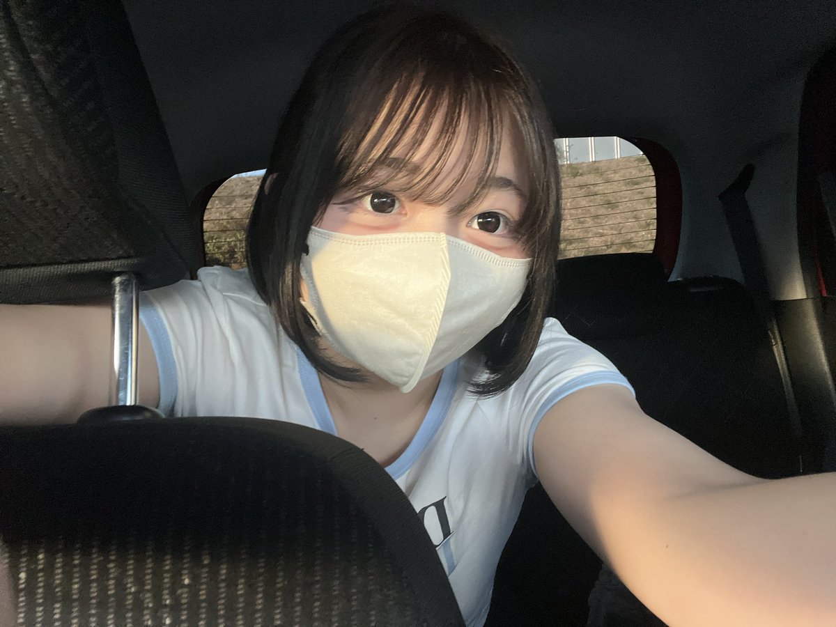 ねっこ tweet media