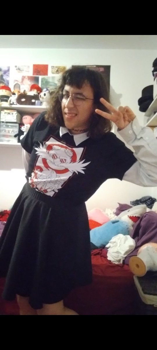 Reiyou Nabasu 🏳️⚧️ tweet media