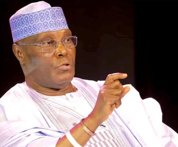 𝕊𝕀𝕊𝕋𝔸𝕃𝕀𝔸ℕ𝕆 🇳🇬💐 tweet media