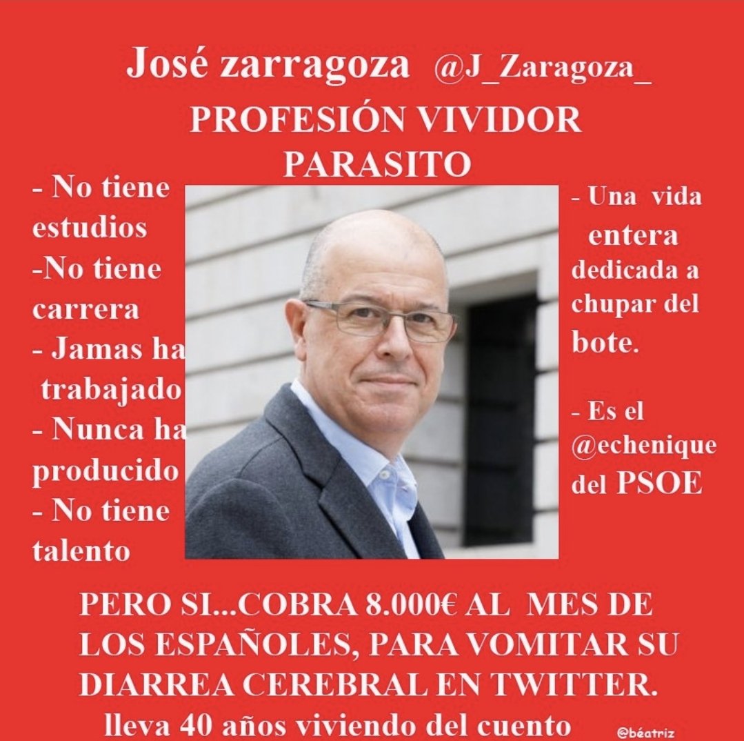 papito6166's tweet photo. @J_Zaragoza_ https://t.co/ev6iZlI5r5