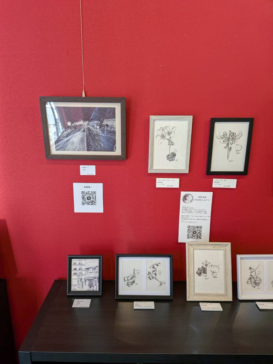 Gallery Kardalio tweet media