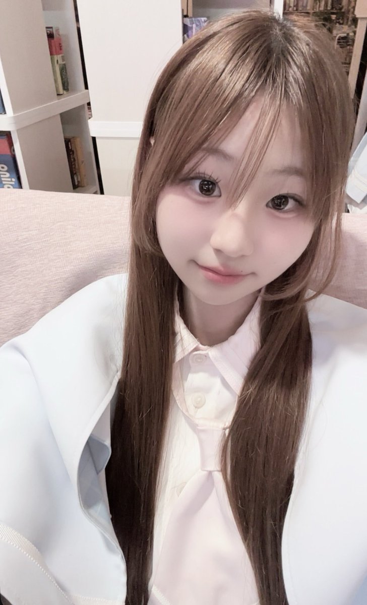 ろぐにゃーん！！ 来てくださーい！！ほんまに待ってる🥺 ひさびさなの