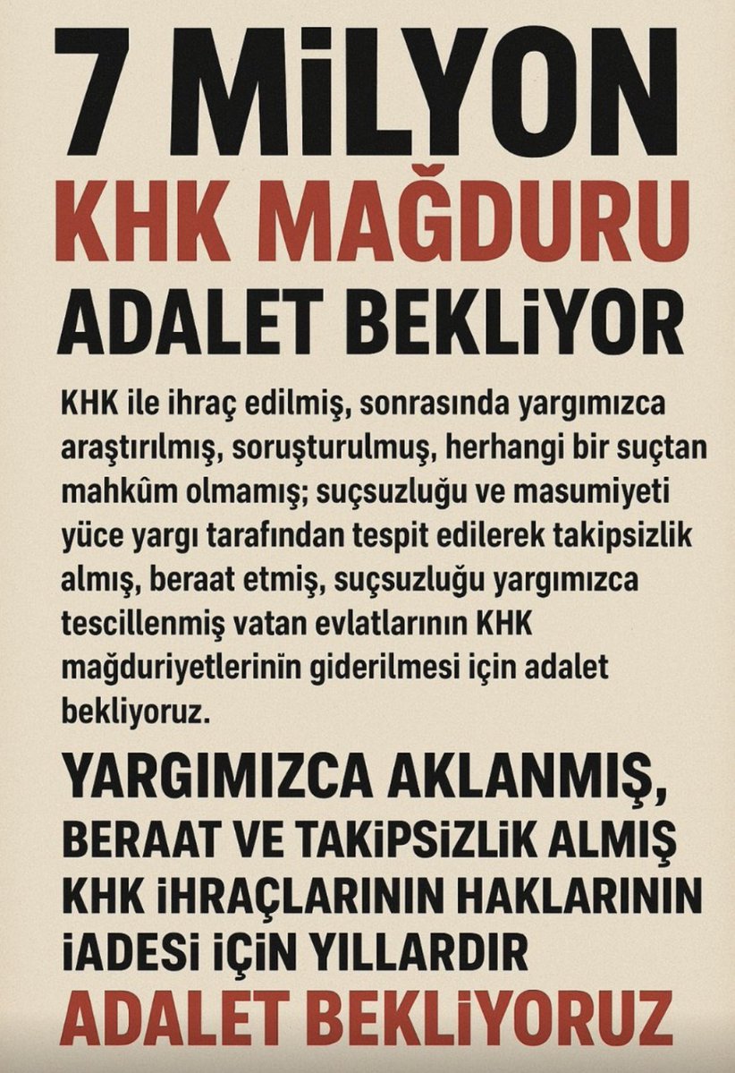 Muzaffer ………. tweet media