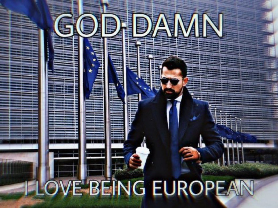 Andrea 🇮🇹🇪🇺 tweet media