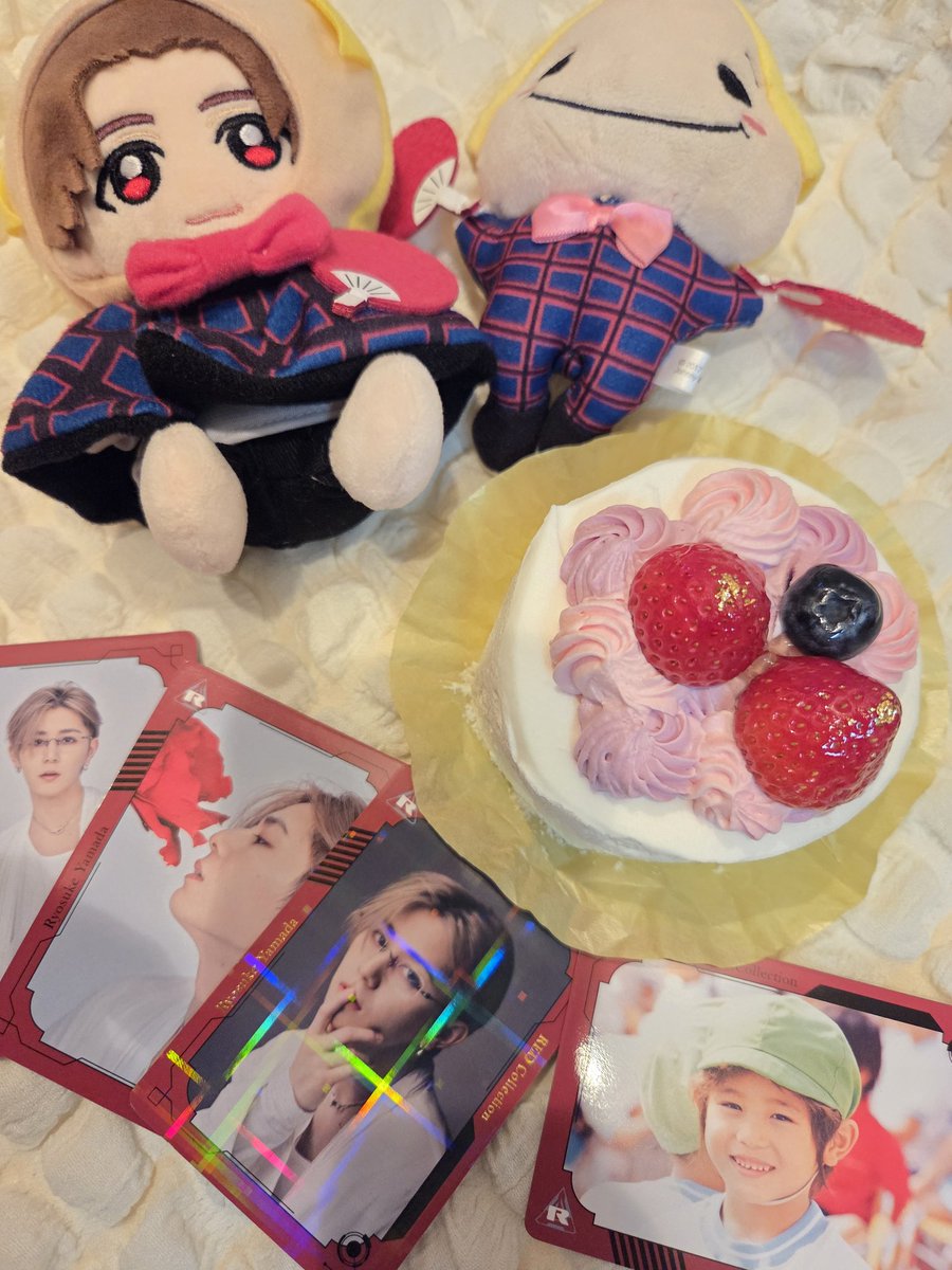 ♡._のりか tweet media