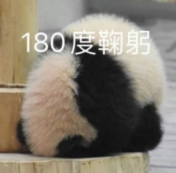 APIMart_'s tweet photo. 今天下午服务请求量 rpm上涨至1w+，突然的过高并发，导致服务返回时间较长，目前已经得到妥善的处理，以及明天非工作日也会也会处理好相关问题

最近非常多的用户进来，感谢大家信任，后续一定给大家做好服务，我们也在持续性迭代成长，有需求可以给我们反馈，合理的我们都会排期进行处理！ https://t.co/fBEh05rRjS