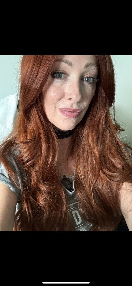 Emma Dolan tweet media