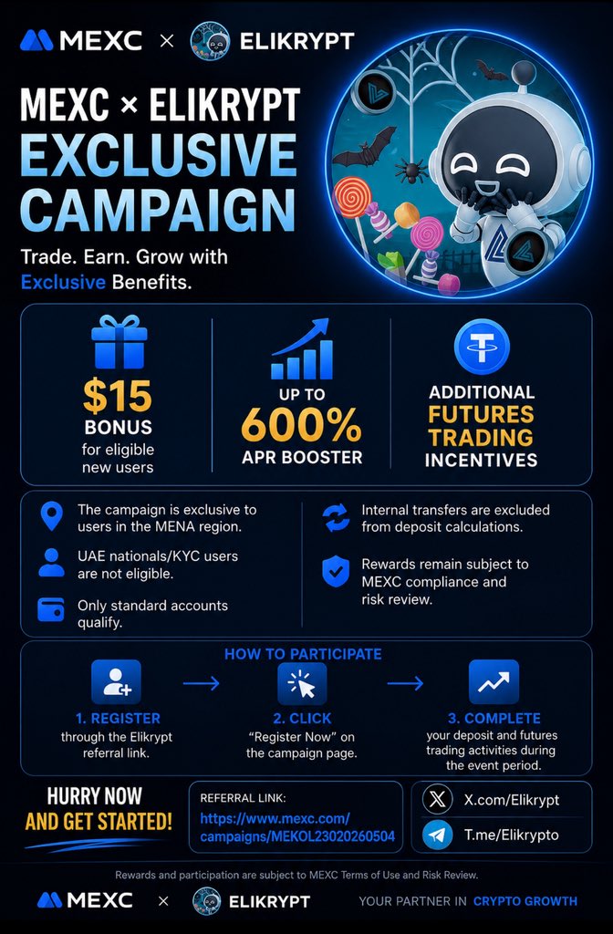 ΞLIKRYPTO tweet media