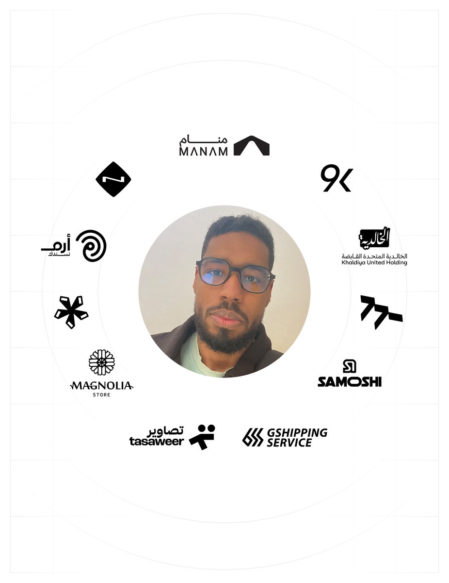 Abderrahim Elmalki tweet media