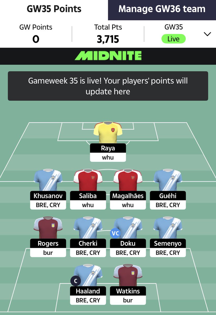 Dream Team Professor tweet media