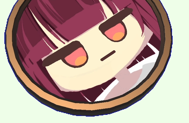 ヤナナギ tweet media