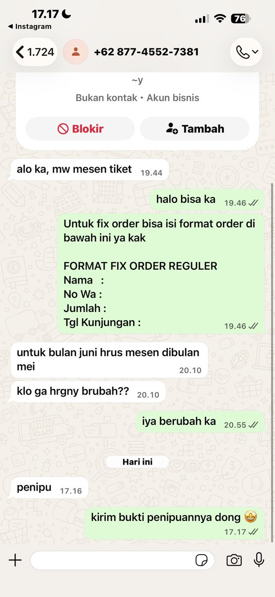 key ; jual tiket dufan murah 🎢🎡 tweet media