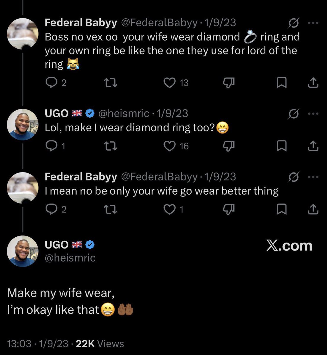 REDSUN tweet media