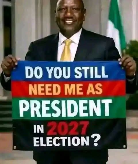 Hon. Peter Salasya tweet media