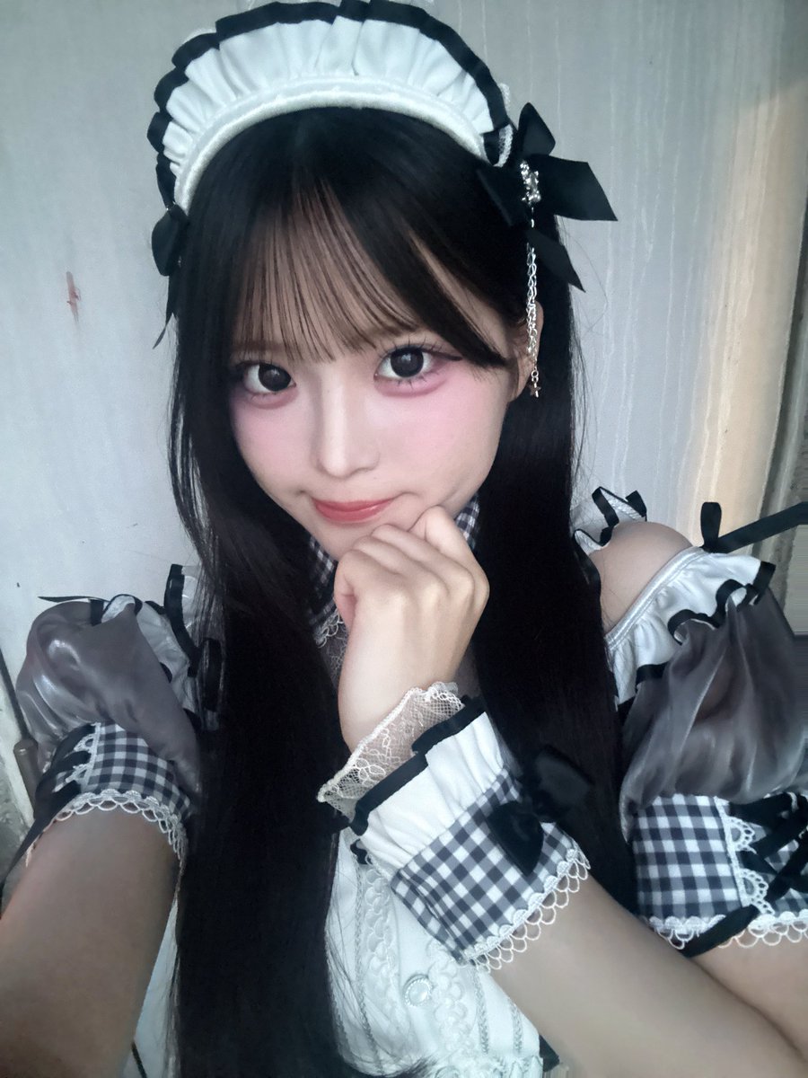 百瀬 ぴあの tweet media